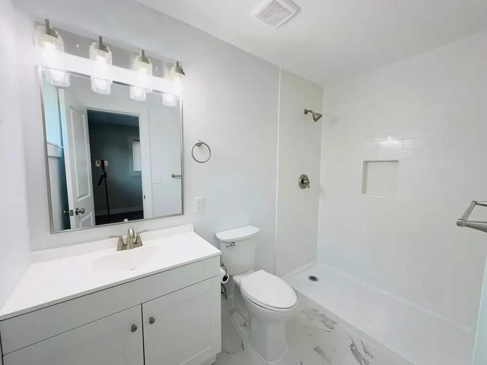 2116 Pinecrest Drive Tyler, TX 75701