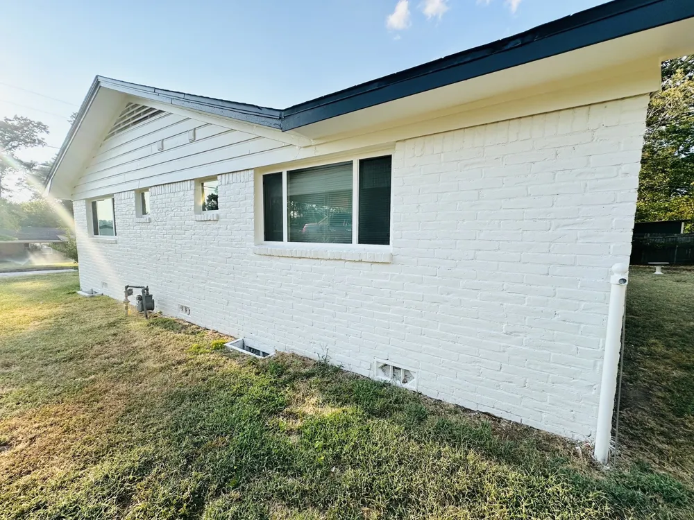 2116 Pinecrest Drive Tyler, TX 75701