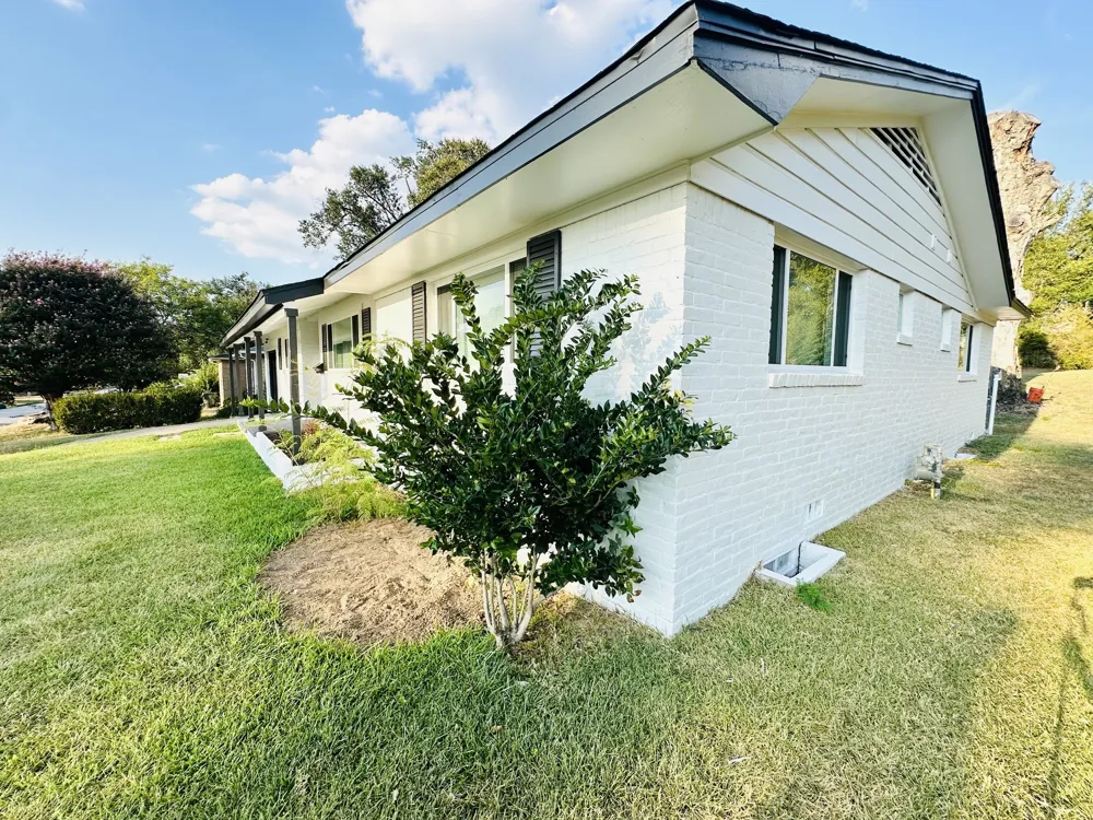 2116 Pinecrest Drive Tyler, TX 75701