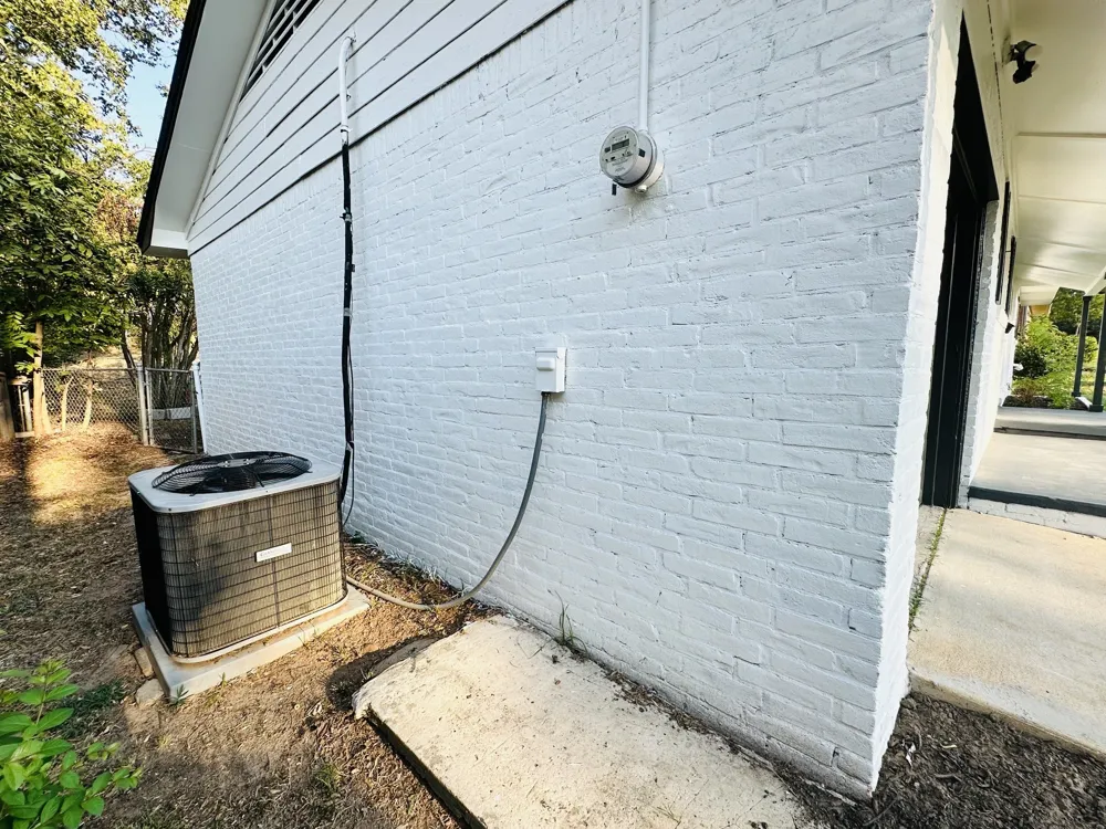 2116 Pinecrest Drive Tyler, TX 75701