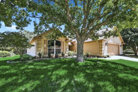 10512 Belvedere Drive