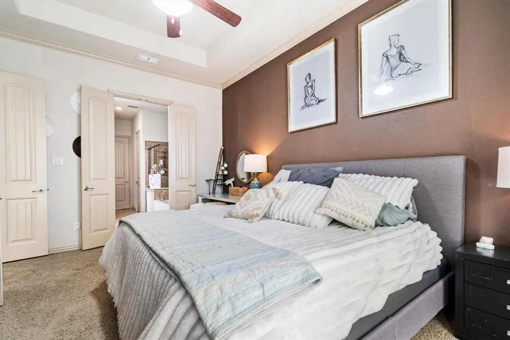 2459 Embleton Drive Lewisville, TX 75067