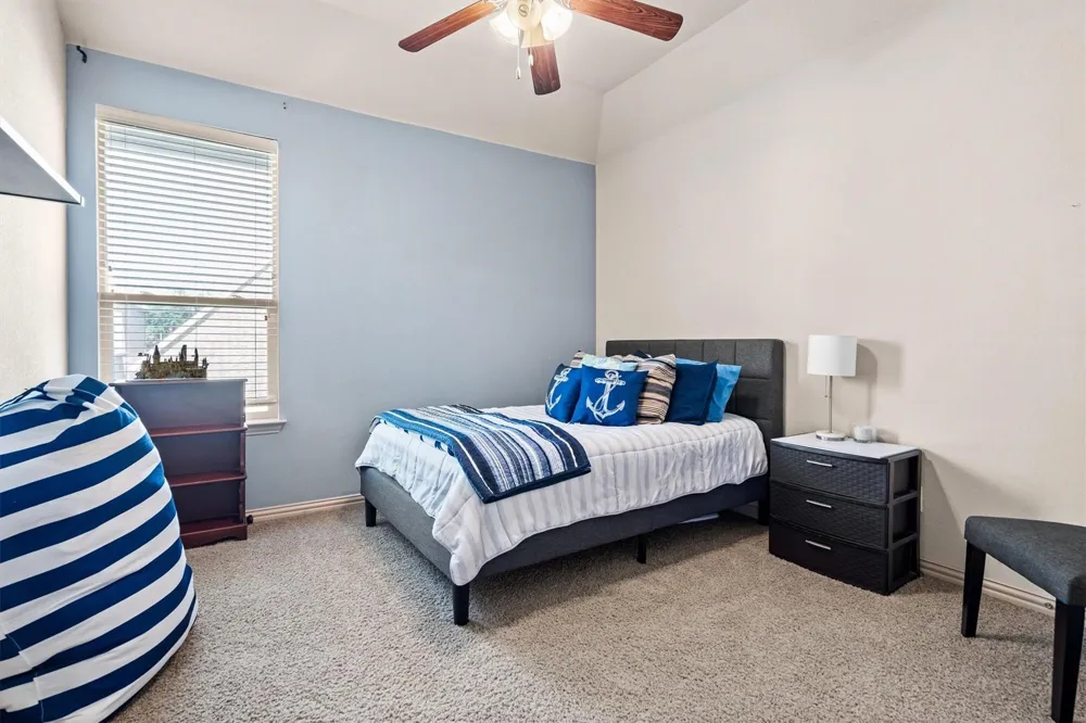 2459 Embleton Drive Lewisville, TX 75067