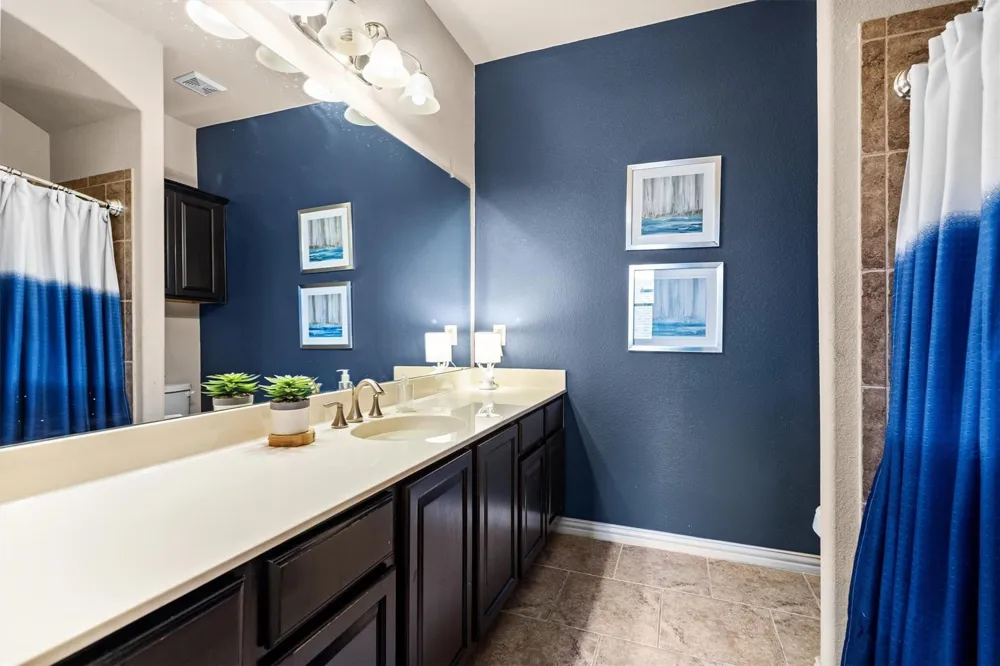 2459 Embleton Drive Lewisville, TX 75067