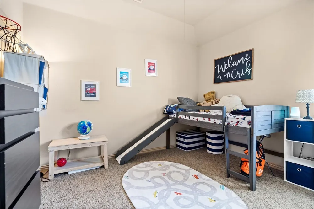 2459 Embleton Drive Lewisville, TX 75067