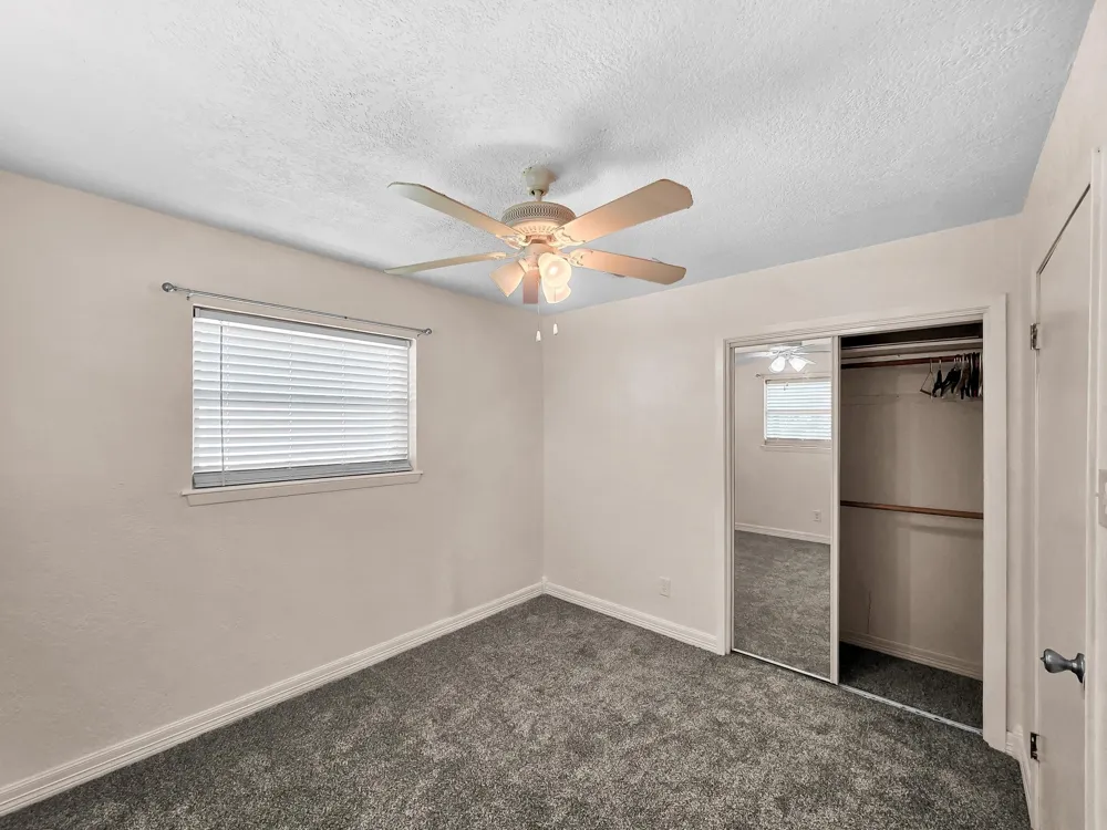 300 Fishermans Bend Dr Point Blank, TX 77364