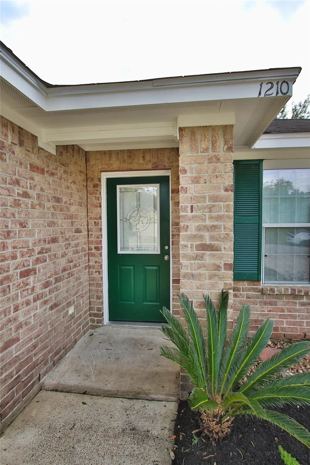 1210 Robert Street Baytown, TX 77521