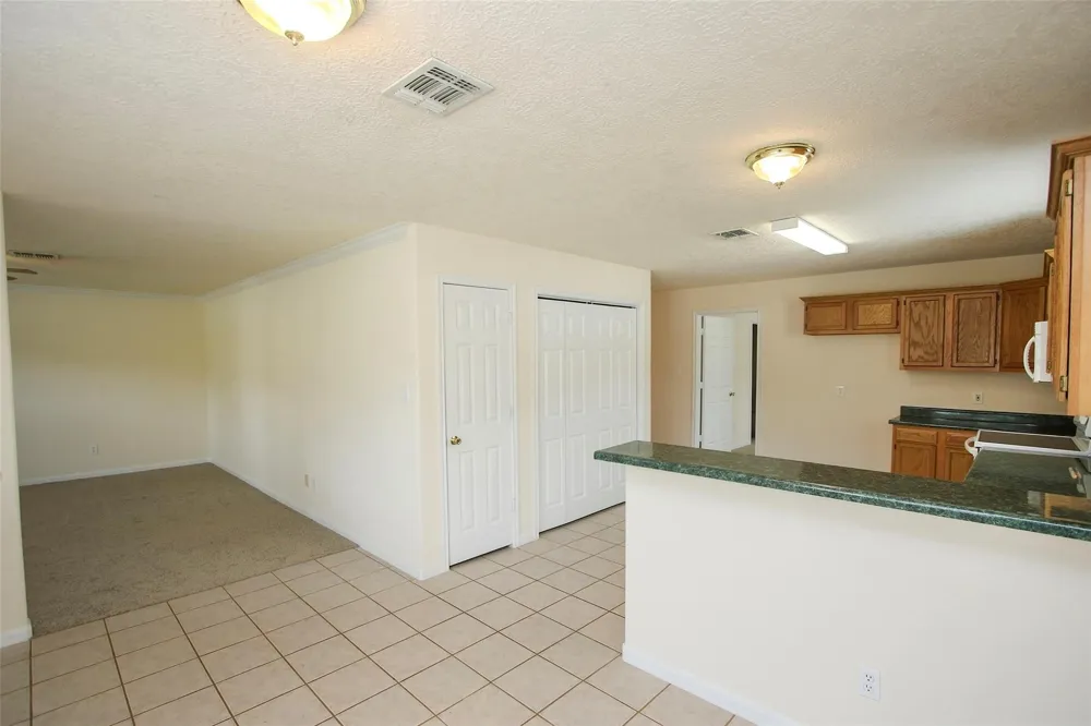 1210 Robert Street Baytown, TX 77521