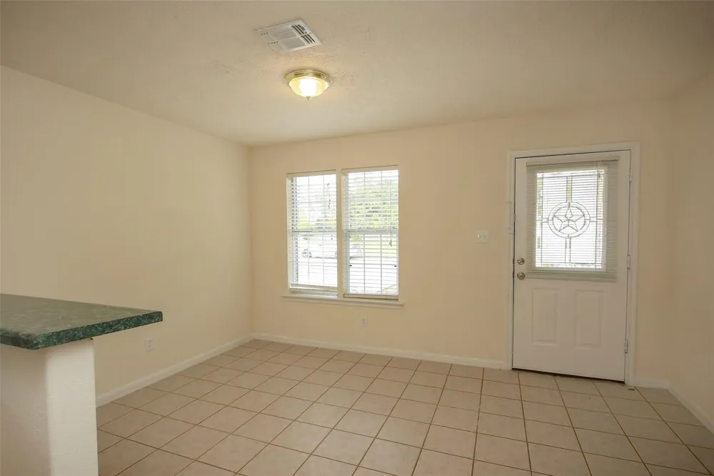 1210 Robert Street Baytown, TX 77521