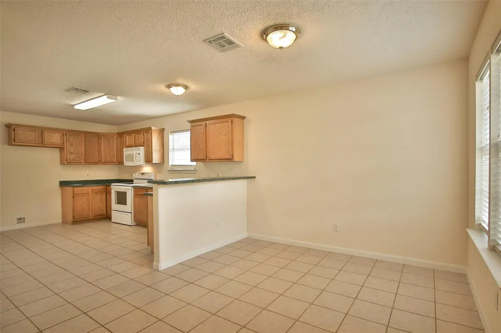 1210 Robert Street Baytown, TX 77521