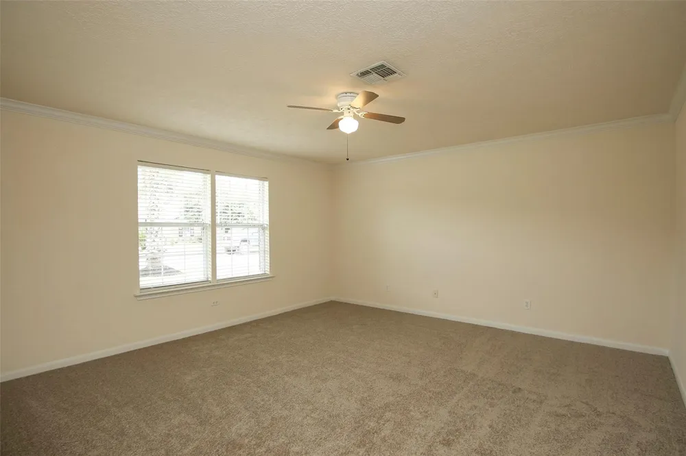 1210 Robert Street Baytown, TX 77521