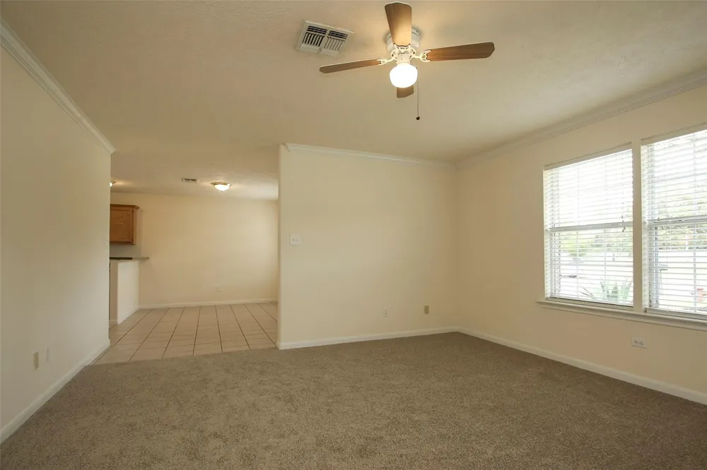 1210 Robert Street Baytown, TX 77521
