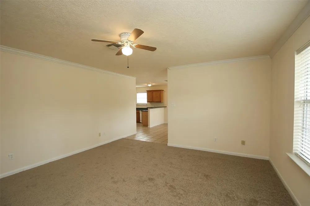 1210 Robert Street Baytown, TX 77521
