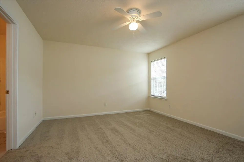 1210 Robert Street Baytown, TX 77521