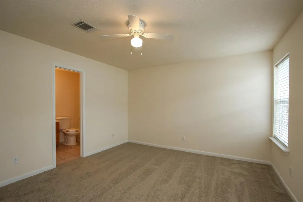 1210 Robert Street Baytown, TX 77521