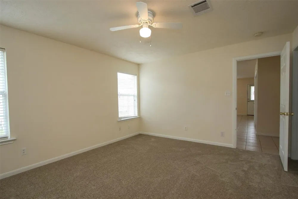 1210 Robert Street Baytown, TX 77521