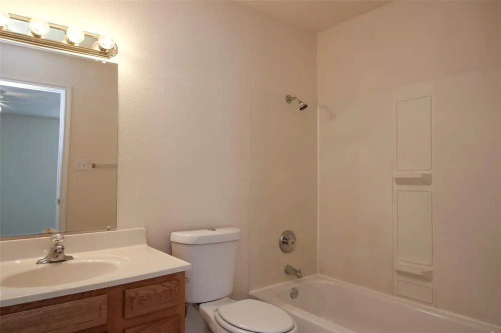 1210 Robert Street Baytown, TX 77521