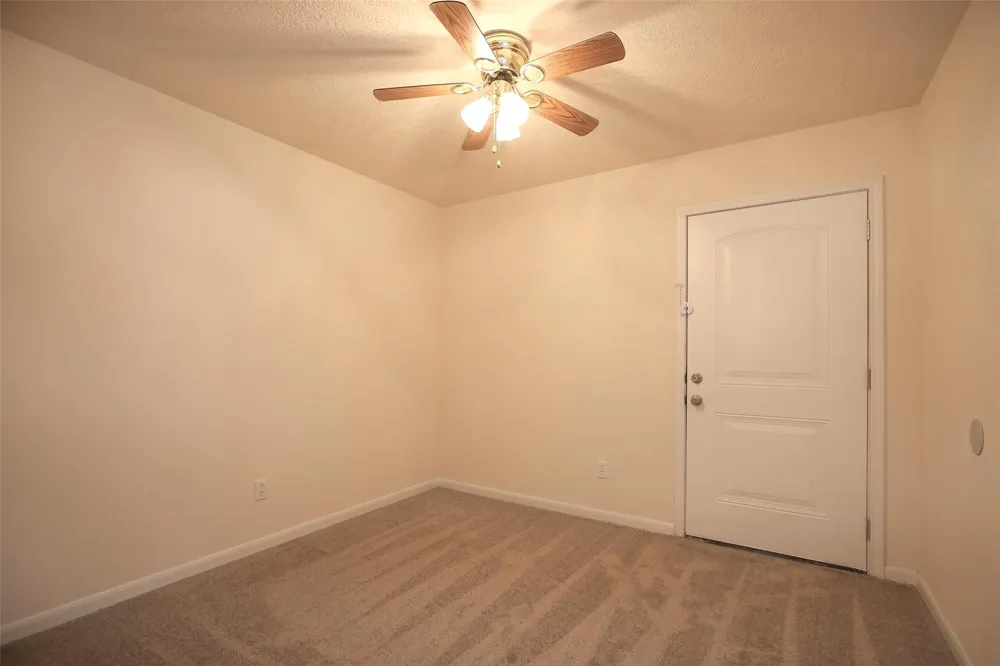 1210 Robert Street Baytown, TX 77521