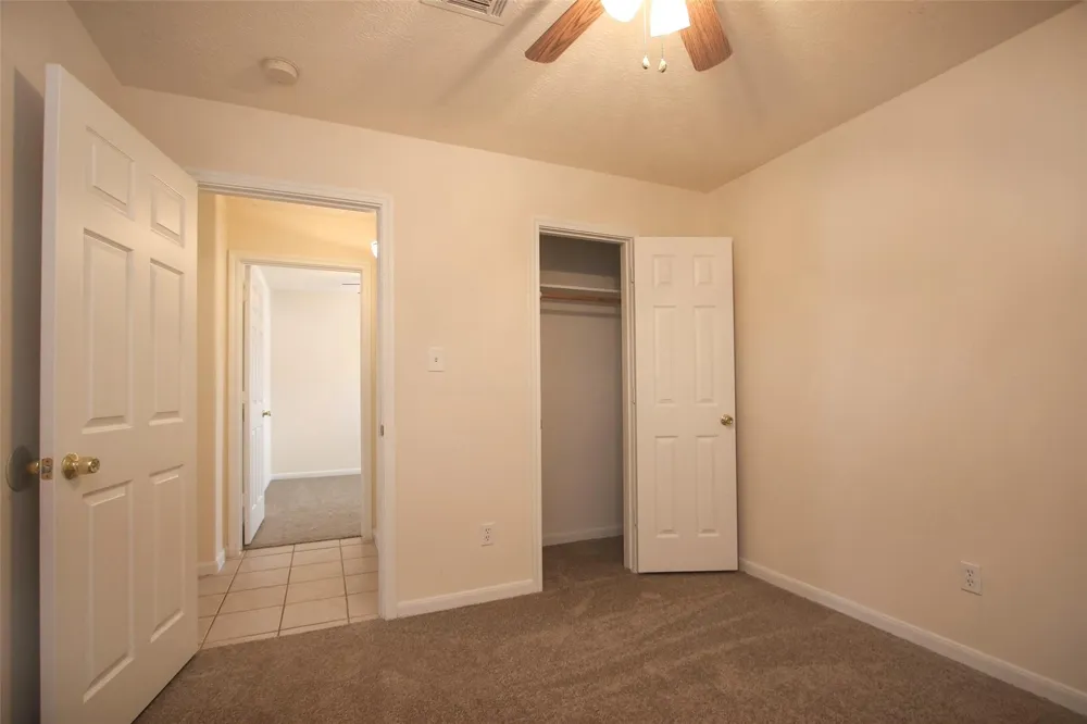 1210 Robert Street Baytown, TX 77521