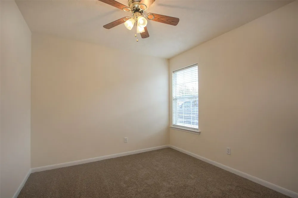 1210 Robert Street Baytown, TX 77521