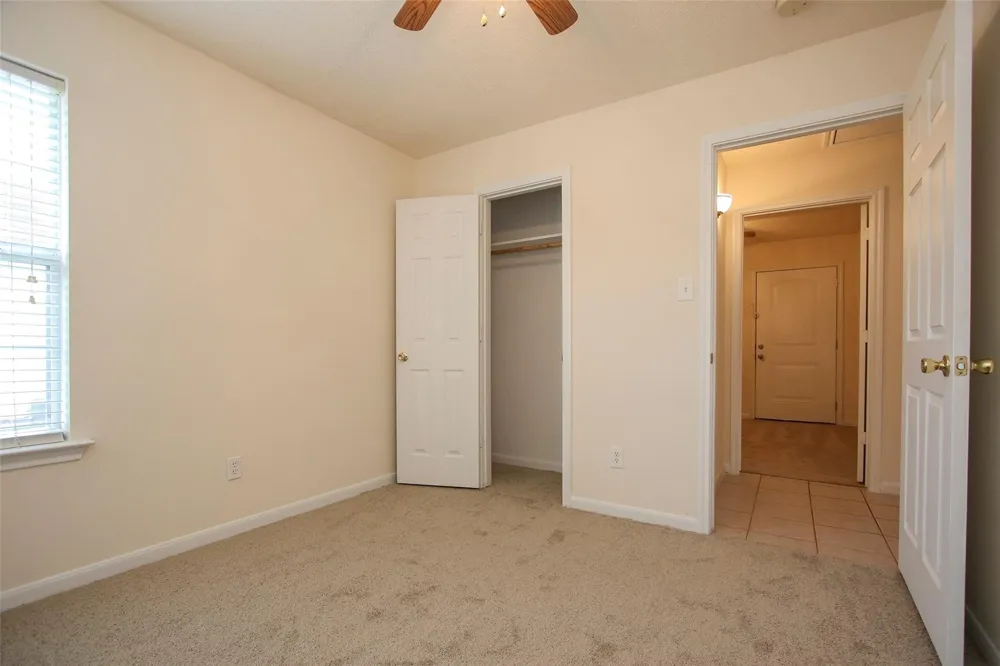 1210 Robert Street Baytown, TX 77521