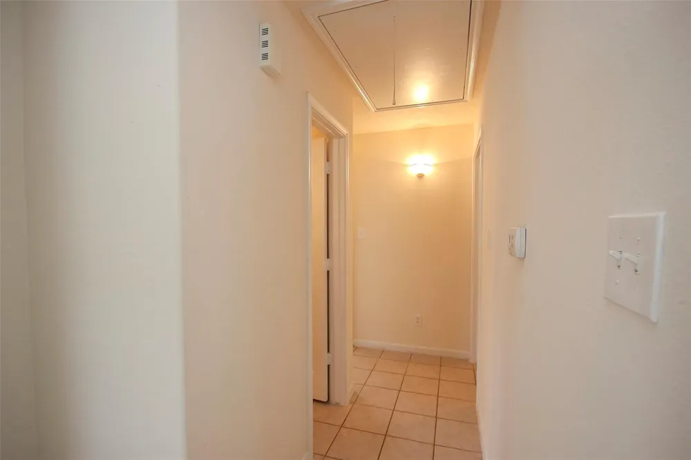 1210 Robert Street Baytown, TX 77521