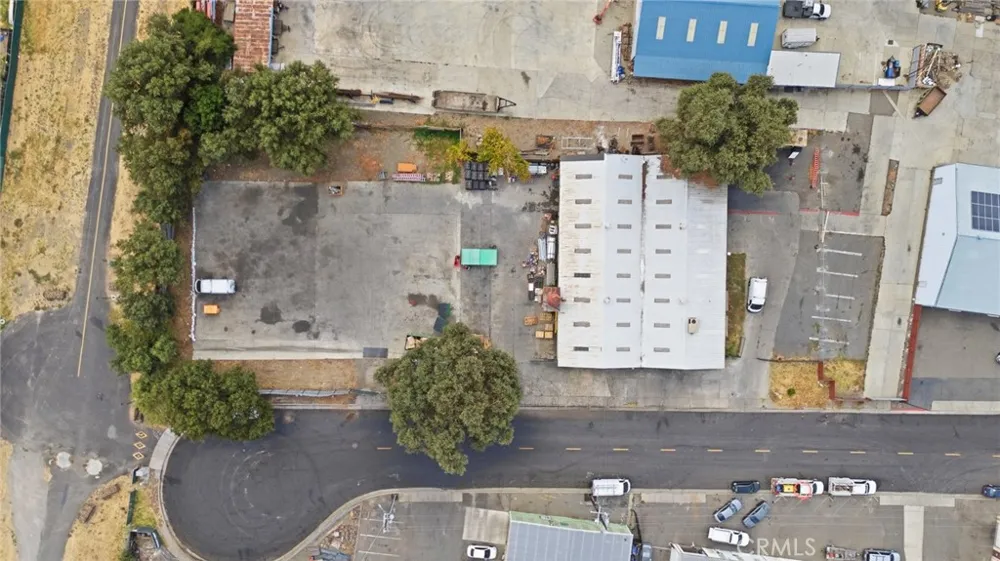 2205 Rice West Sacramento, CA 95691