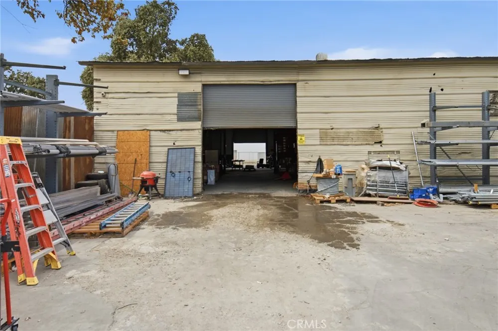 2205 Rice West Sacramento, CA 95691