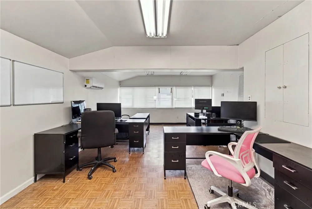 2205 Rice West Sacramento, CA 95691