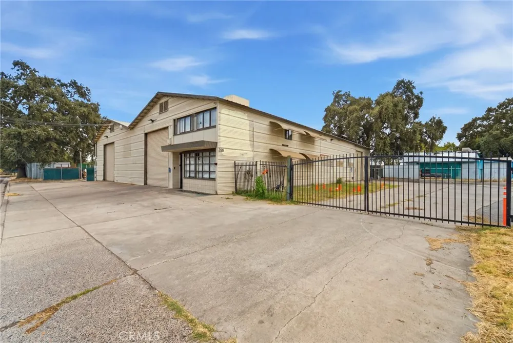 2205 Rice West Sacramento, CA 95691
