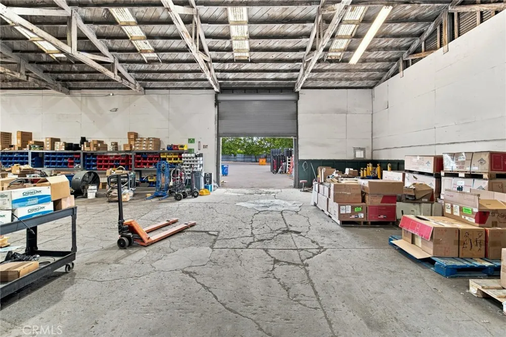 2205 Rice West Sacramento, CA 95691