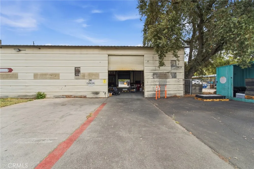 2205 Rice West Sacramento, CA 95691