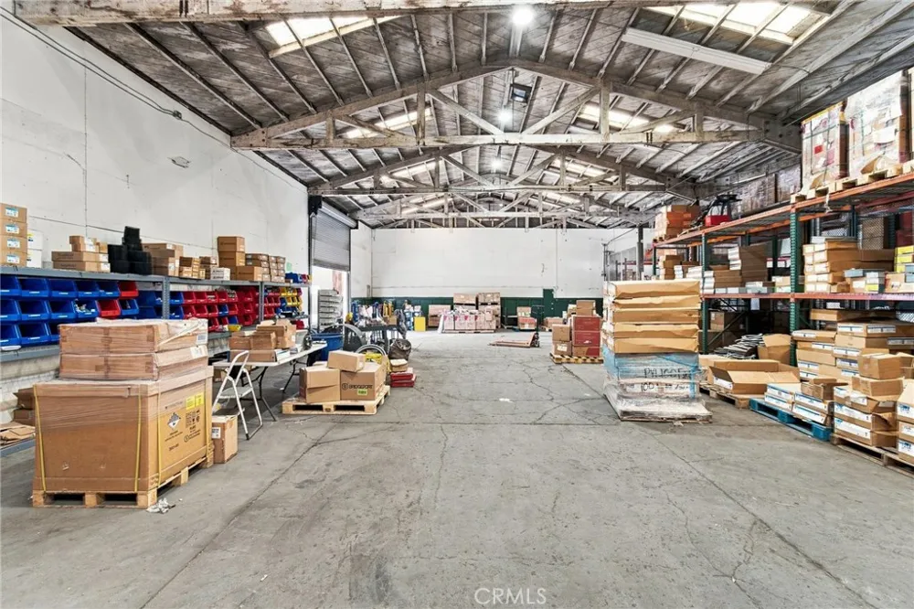 2205 Rice West Sacramento, CA 95691