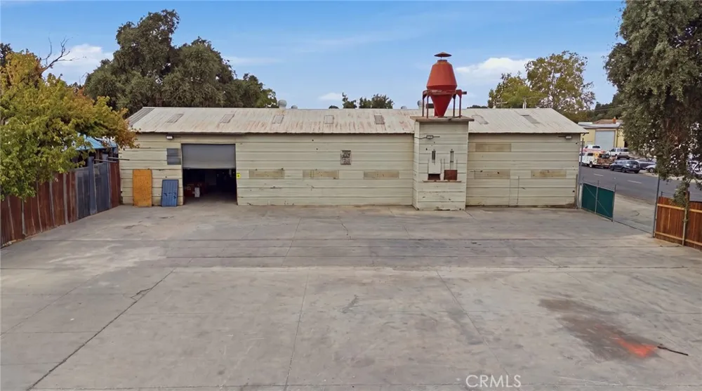 2205 Rice West Sacramento, CA 95691