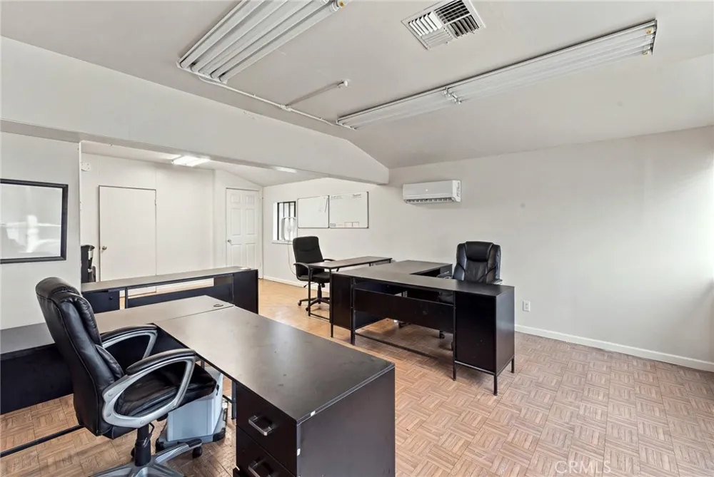 2205 Rice West Sacramento, CA 95691