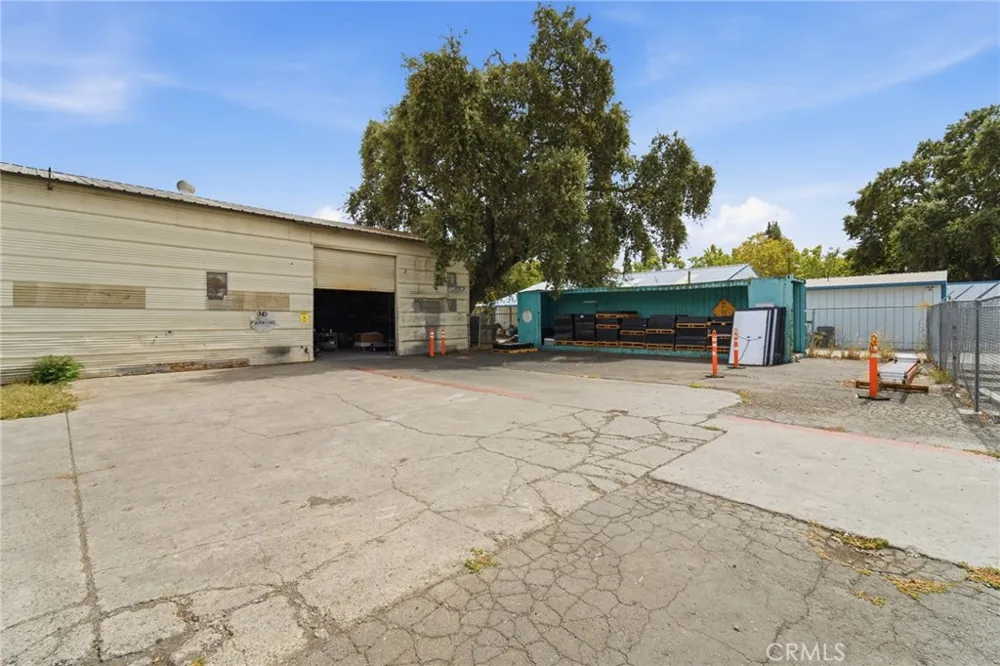 2205 Rice West Sacramento, CA 95691