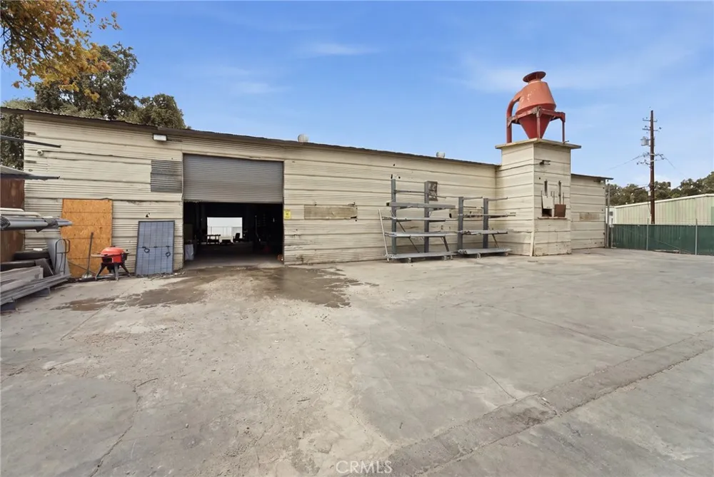2205 Rice West Sacramento, CA 95691