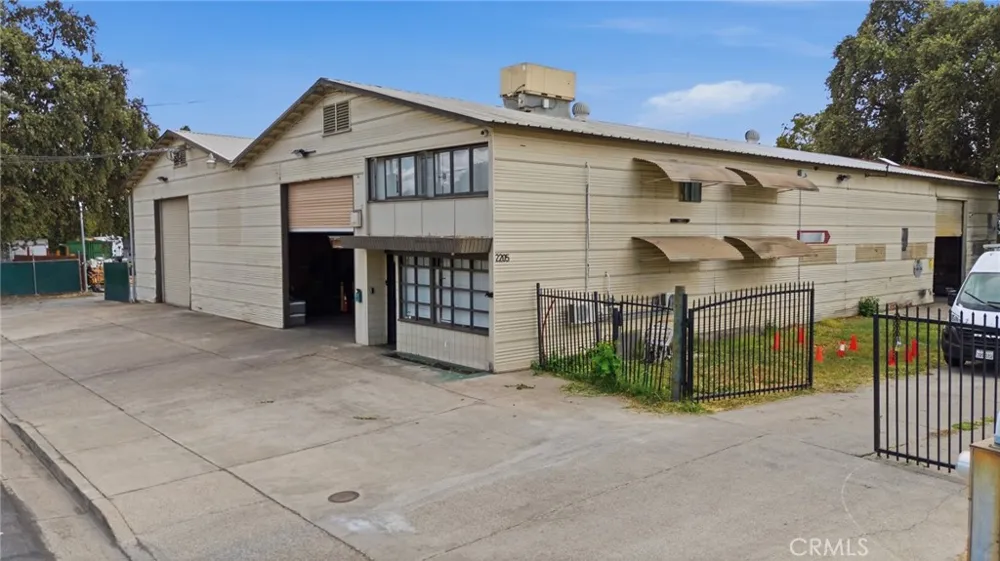 2205 Rice West Sacramento, CA 95691