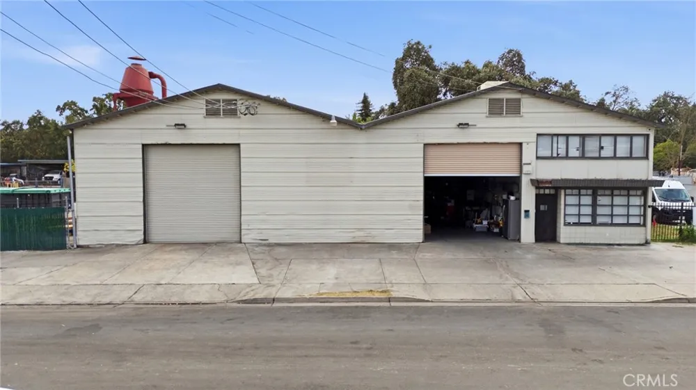 2205 Rice West Sacramento, CA 95691