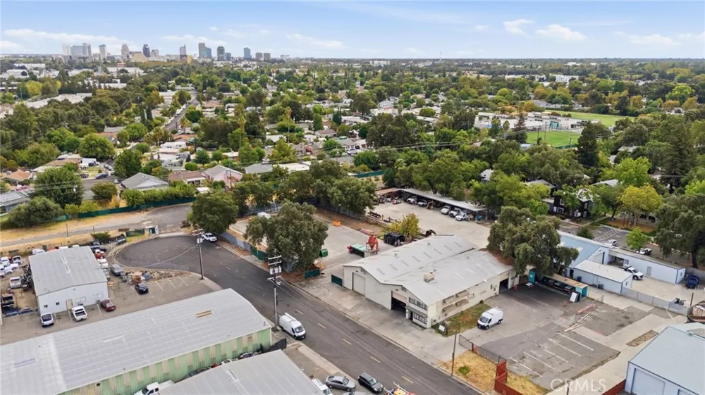 2205 Rice West Sacramento, CA 95691