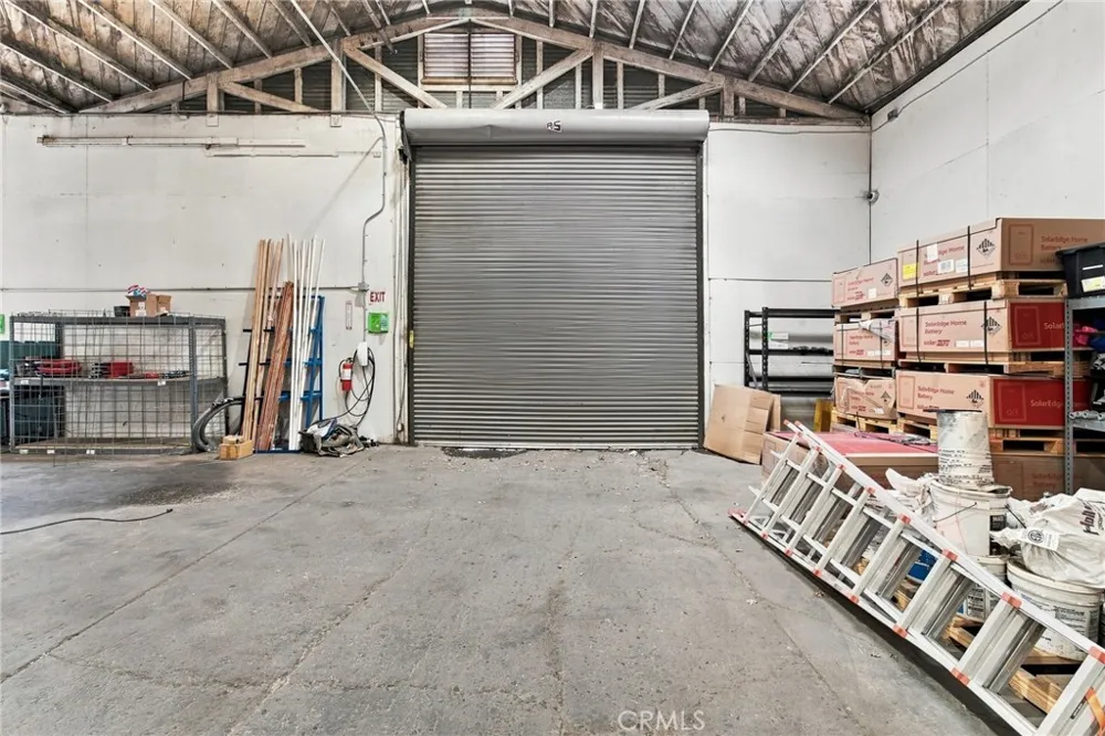 2205 Rice West Sacramento, CA 95691