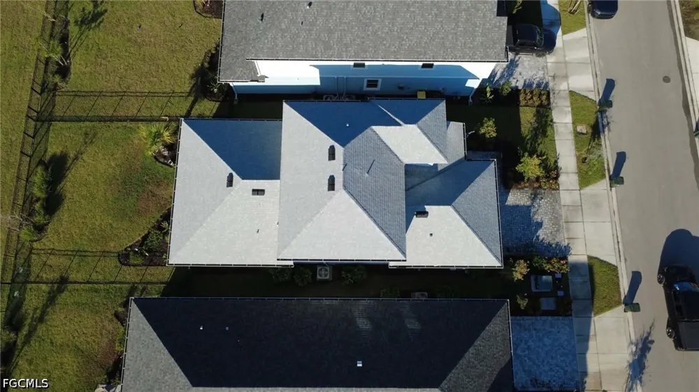 Elina Sky Drive Punta Gorda, FL 33982