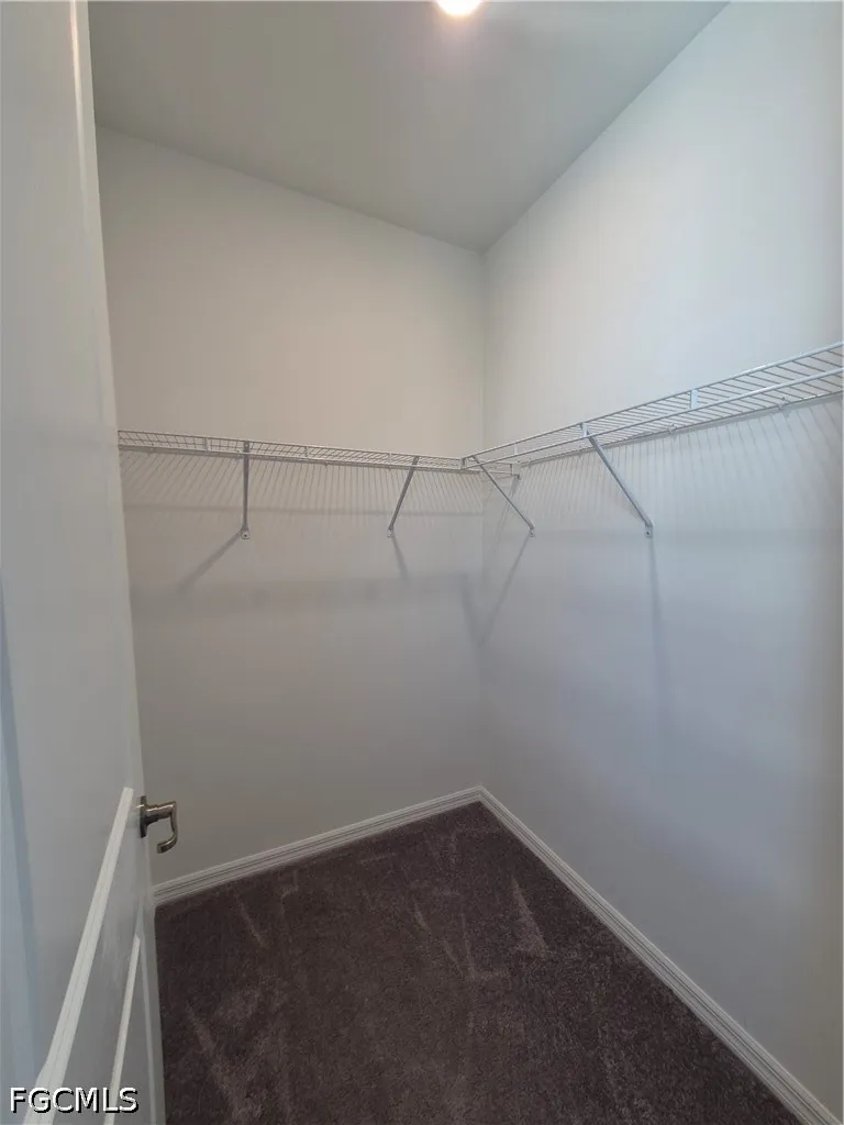 Elina Sky Drive Punta Gorda, FL 33982