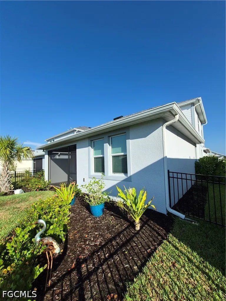 Elina Sky Drive Punta Gorda, FL 33982