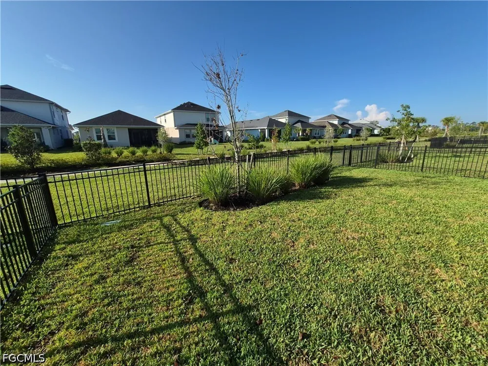 Elina Sky Drive Punta Gorda, FL 33982