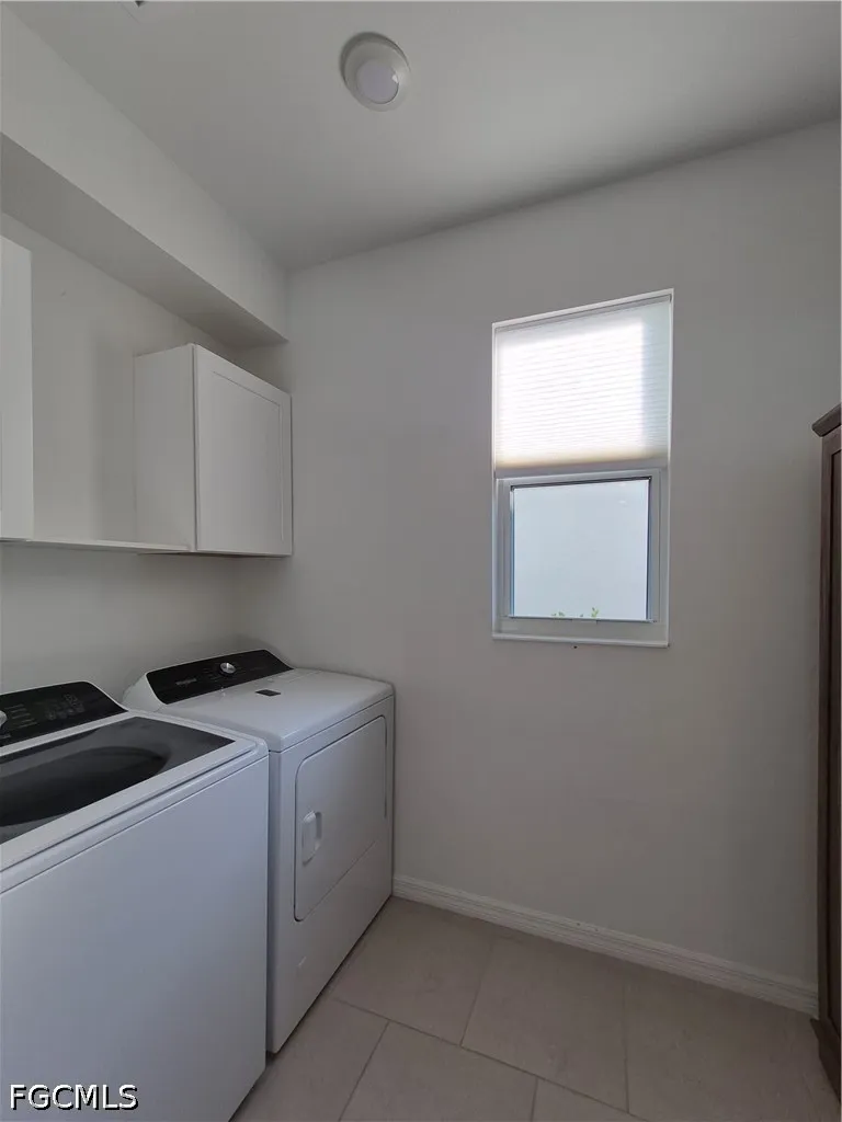 Elina Sky Drive Punta Gorda, FL 33982