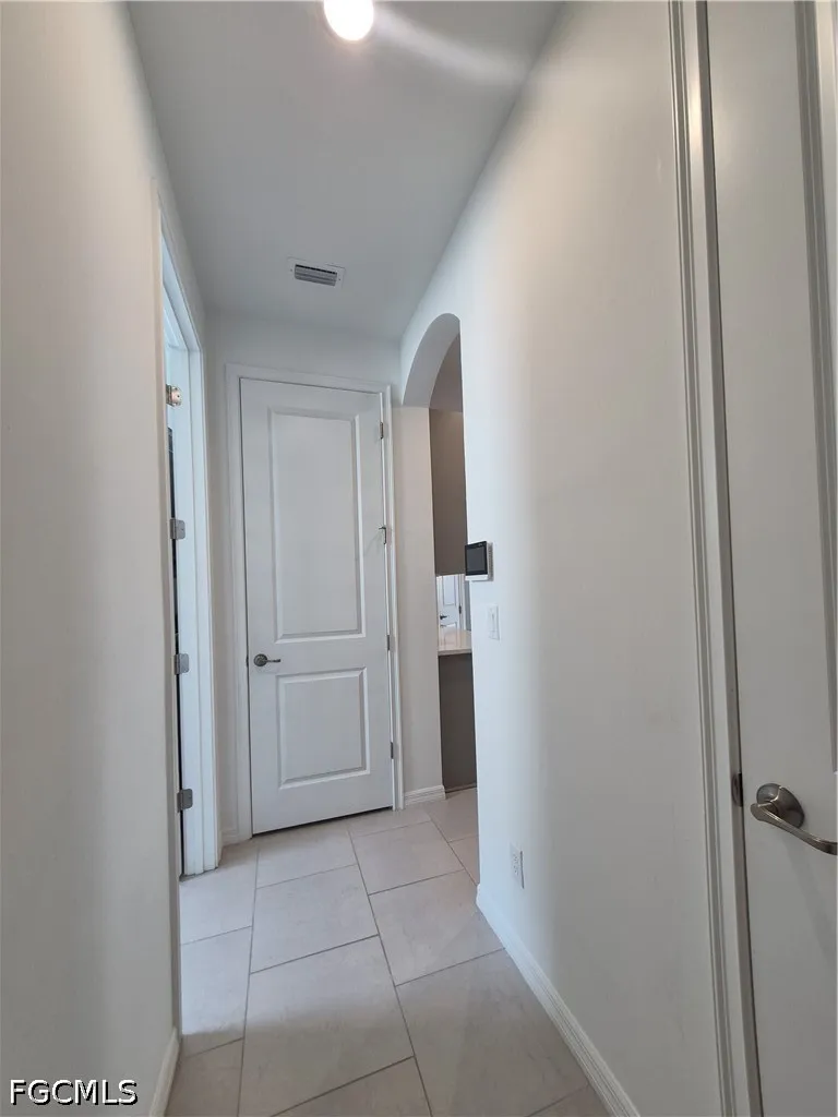 Elina Sky Drive Punta Gorda, FL 33982