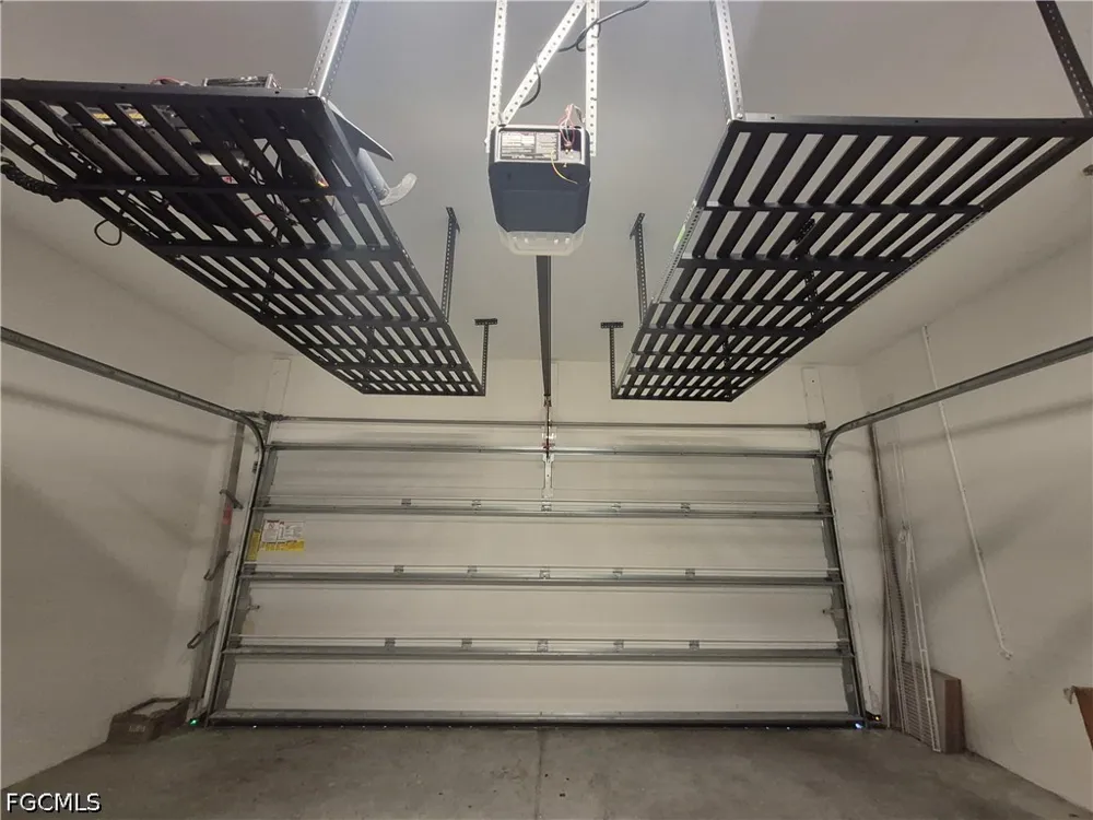 Elina Sky Drive Punta Gorda, FL 33982