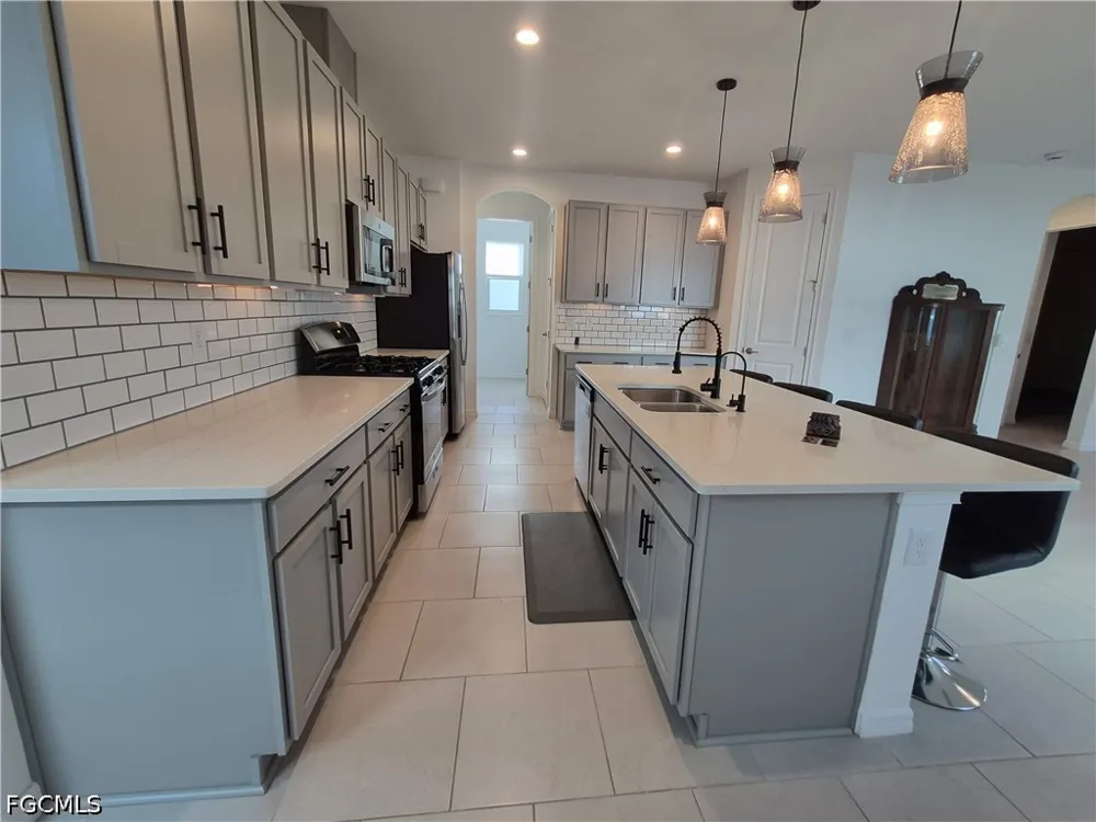 Elina Sky Drive Punta Gorda, FL 33982