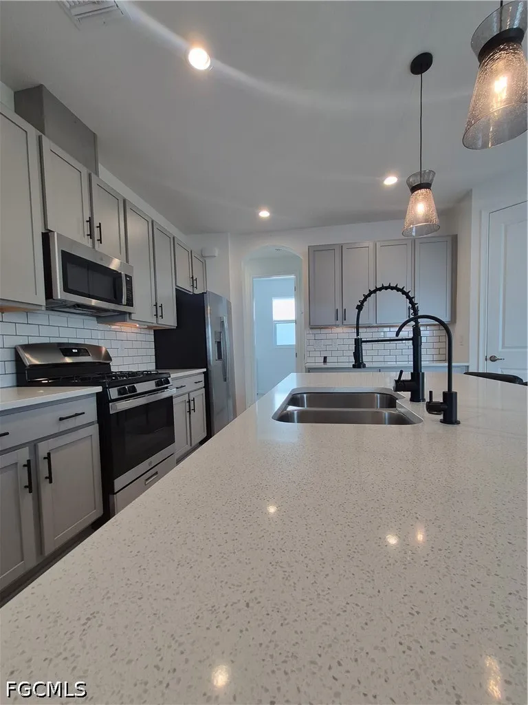 Elina Sky Drive Punta Gorda, FL 33982